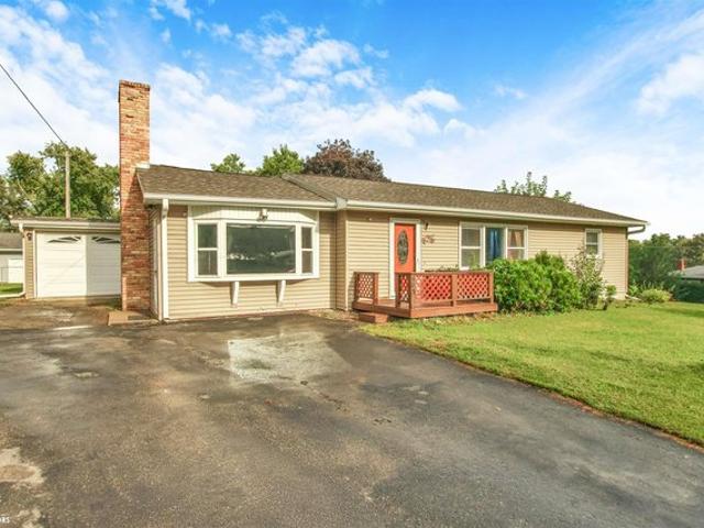 House for sale in Marshalltown, Marshall County