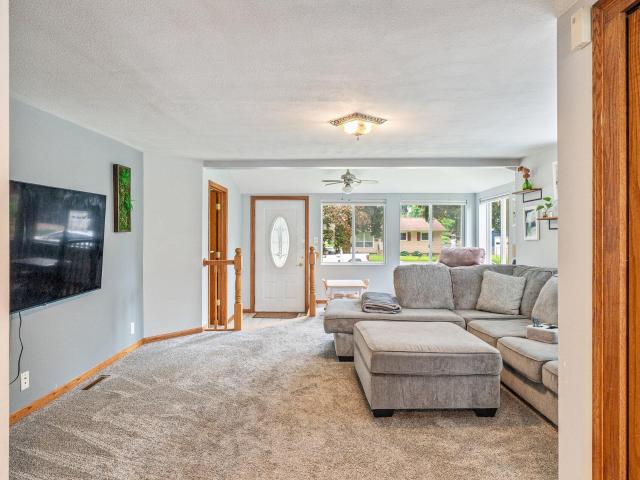 House for sale in La Crescent, Minnesota