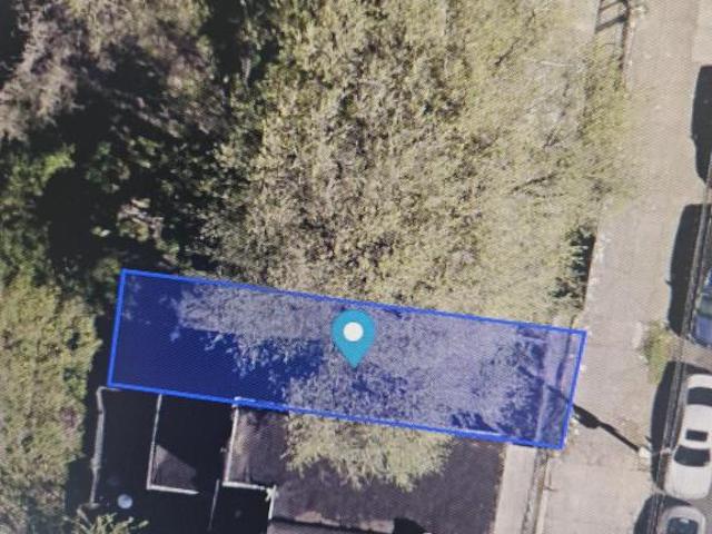 Land for sale in Philadelphia, Pennsylvania