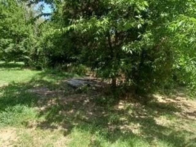 Land for sale in Alvarado, Johnson County