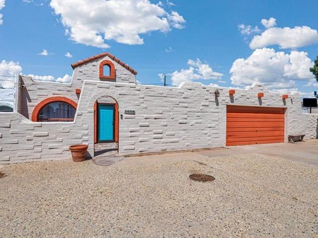 Townhouse for sale in Midland, Texas