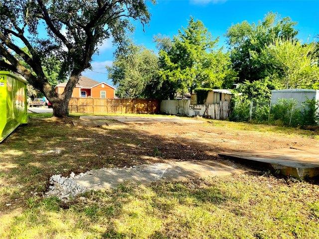 Land for sale in Wharton, Texas