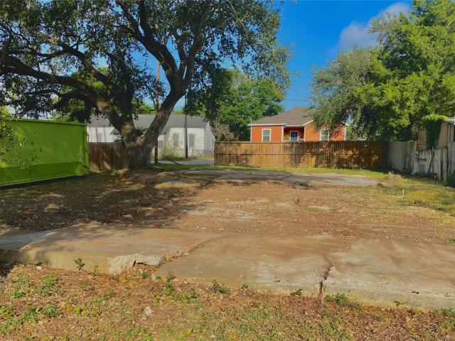 Land for sale in Wharton, Texas