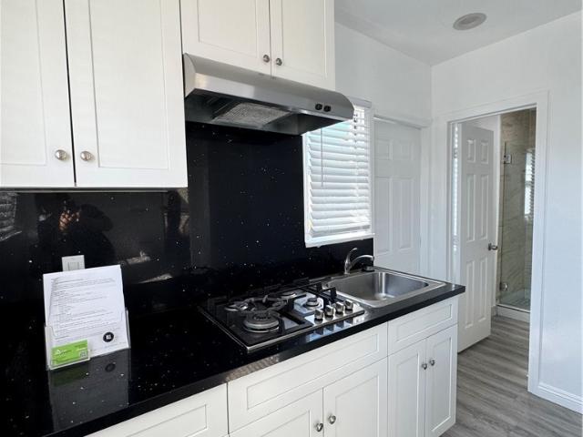Property for rent in Alhambra, California