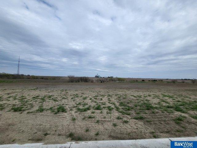 Land for sale in Nebraska