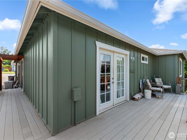 House for sale in East Wenatchee