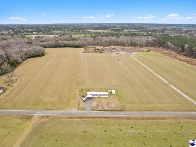 House for sale in Johnsonville