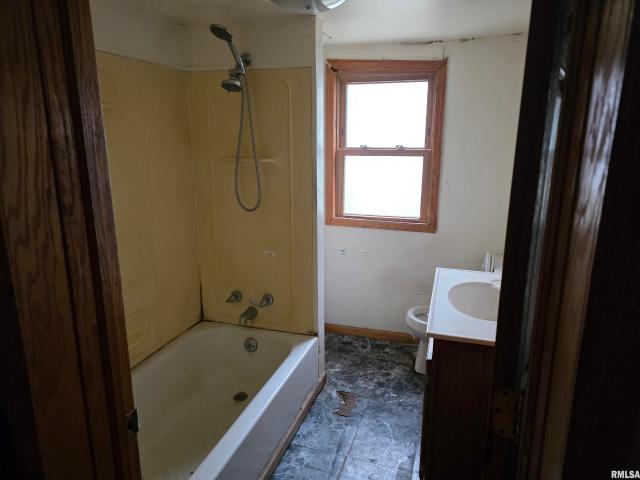 Property for sale in Delavan, Illinois