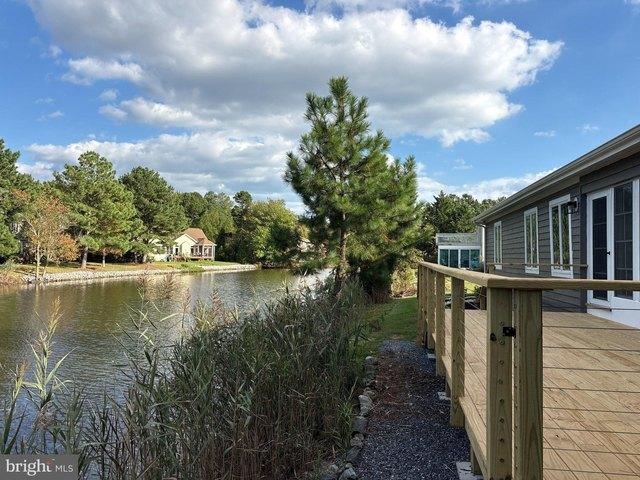 House for sale in Dagsboro, Sussex County