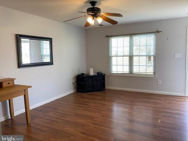 Property for rent in Bel Alton, Maryland