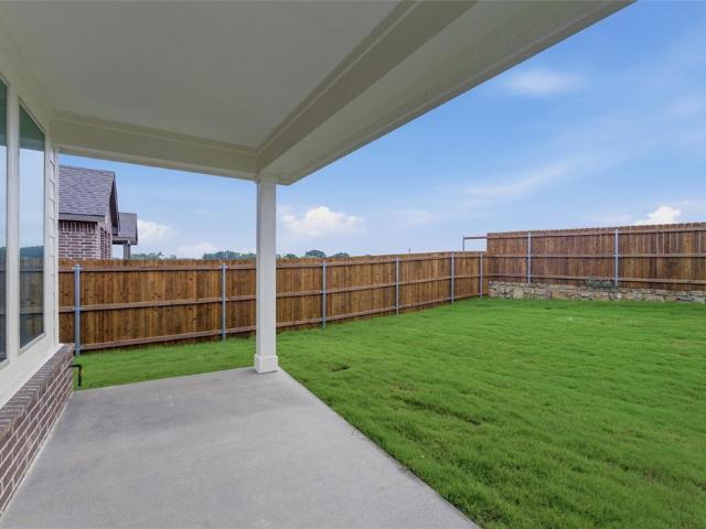 House for sale in Anna, Texas