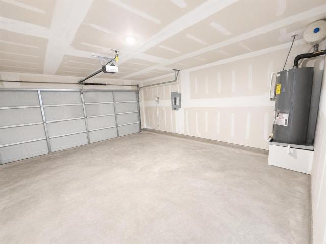 Property for rent in Texas