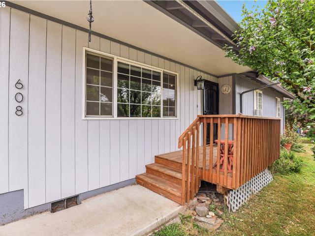 House for sale in Camas, Washington