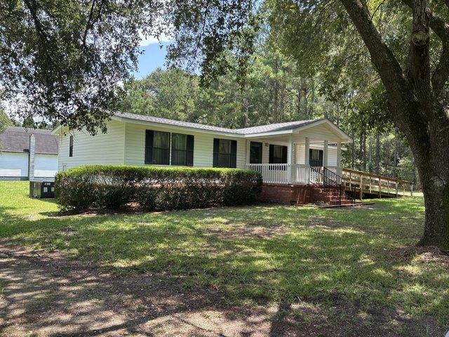 House for sale in Moncks Corner, South Carolina