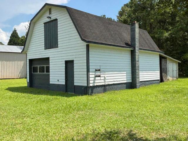 House for sale in Moncks Corner, South Carolina