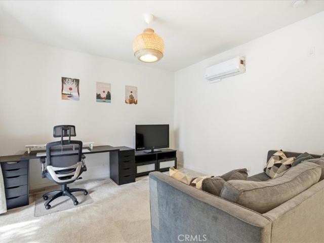 Townhouse for sale in Portola Hills, Foothill Ranch