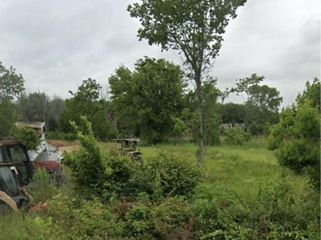 Land for sale in Prairie View, Texas