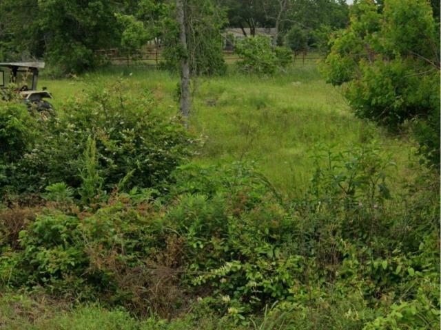 Land for sale in Prairie View, Texas