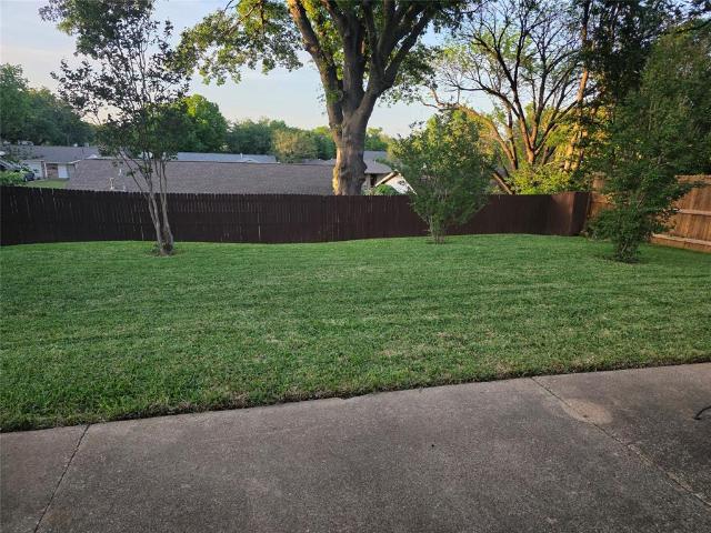 Property for sale in Euless, Texas