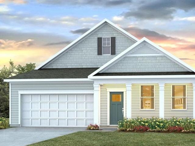 House for sale in Longs, South Carolina