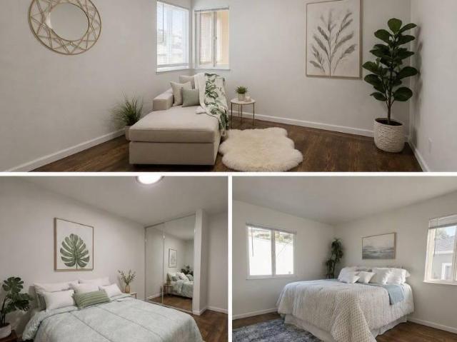 House for sale in Rodeo, California