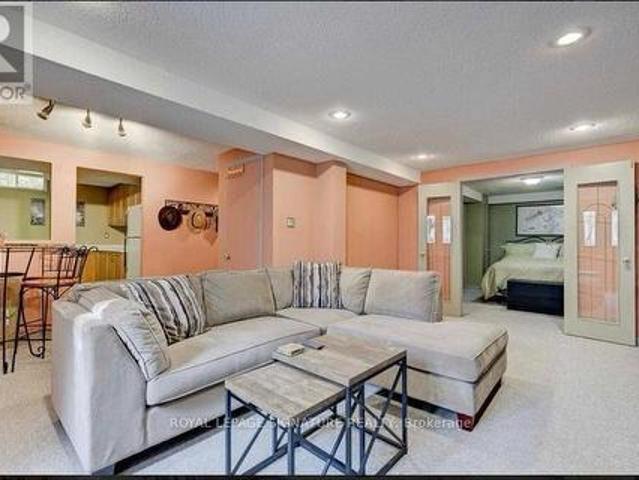 House for rent in Durham, Ontario