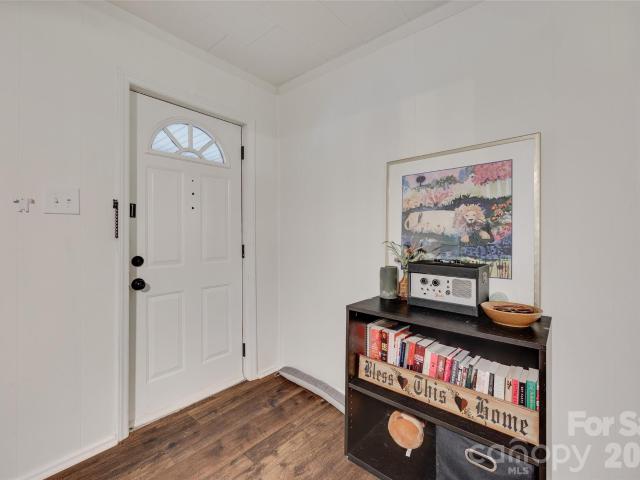 House for sale in Mooresville, Iredell County