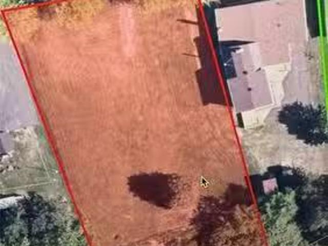 House for sale in Madawaska, New Brunswick