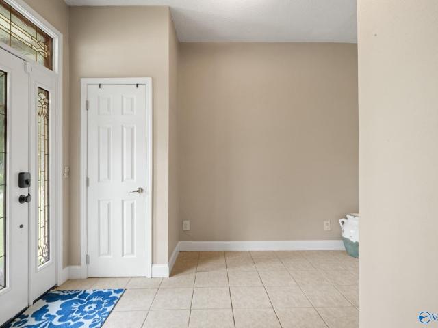 House for sale in Grant, Marshall County