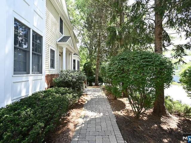 Townhouse for sale in Wyckoff, New Jersey