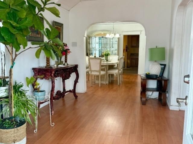 Property for sale in Westville, New Jersey