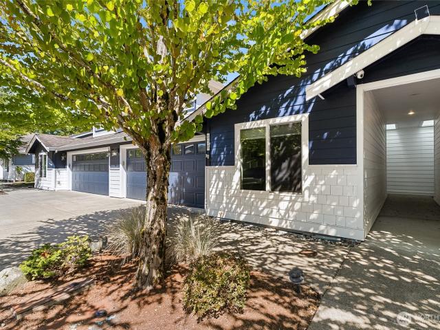 Condo for sale in Bellingham