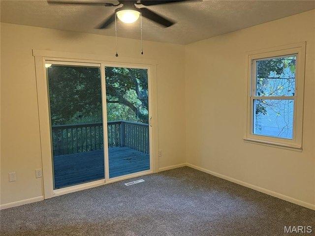 House for sale in Fort Leonard Wood, Missouri