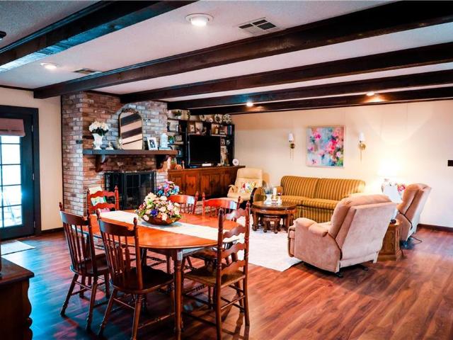 House for sale in Amite, Louisiana