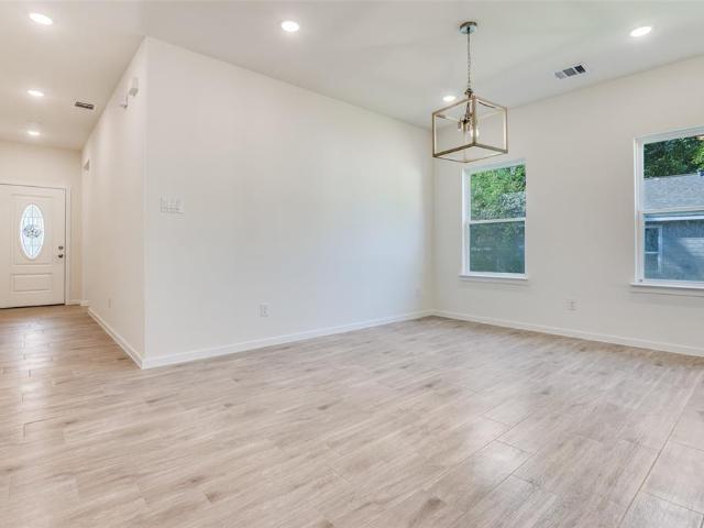 House for sale in Navarro, Texas