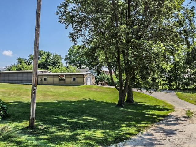 House for sale in Adair, Missouri