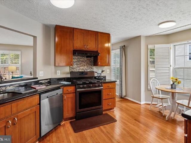 Condo for sale in Falcon Nest, Arnold