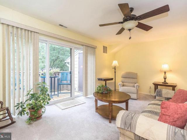 Condo for sale in Colmar, Pennsylvania