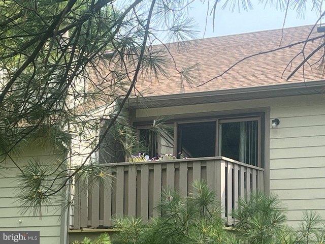 Condo for sale in North Wales, Pennsylvania