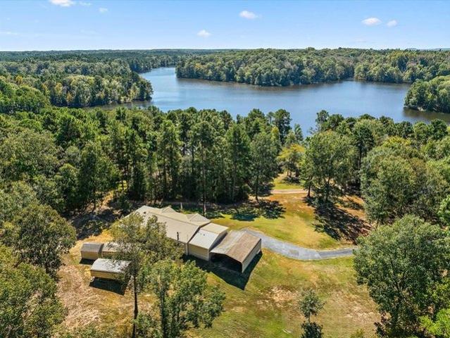 House for sale in Shelby, Texas