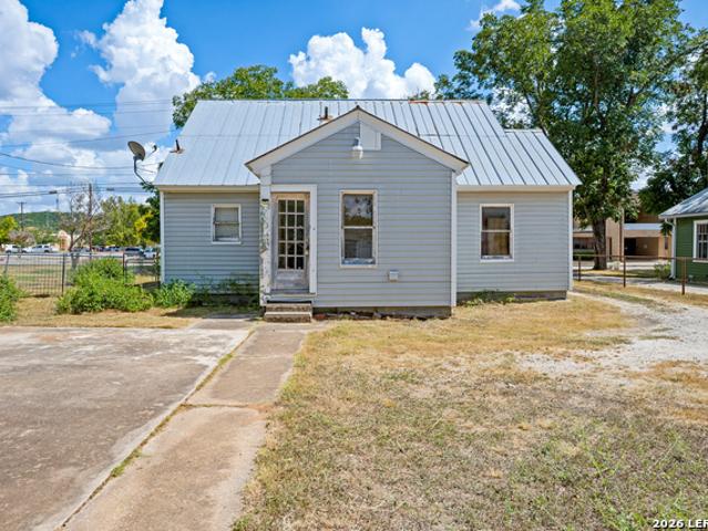 House for sale in Kerr, Texas
