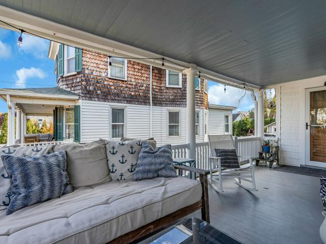 House for rent in Point Pleasant Beach