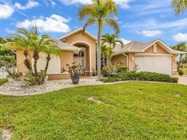 House for sale in Punta Gorda, Florida