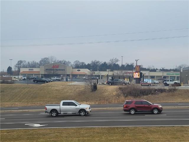 Property for rent in Kansas
