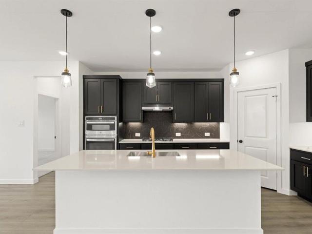 House for sale in Justin, Denton County