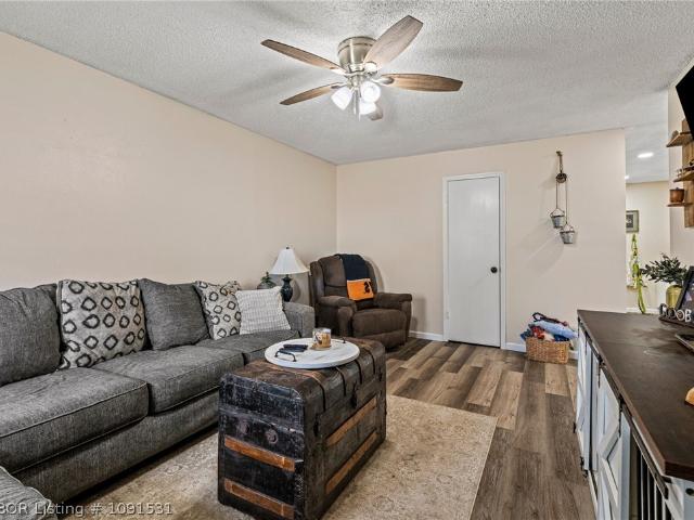 House for sale in Muldrow, Oklahoma