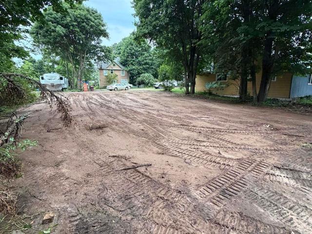 Land for sale in Ishpeming, Michigan