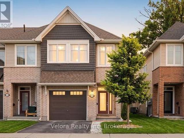 House for sale in Mulhurst Bay, Ontario