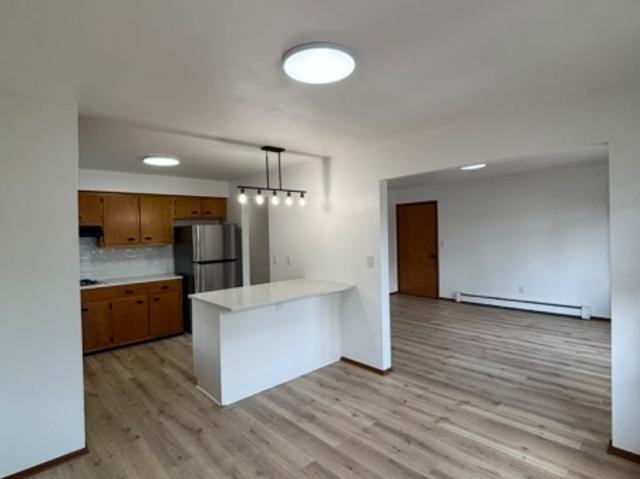 Property for rent in Roselle, New Jersey