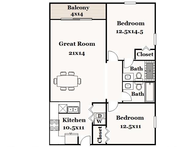 Condo for sale in Southport, North Carolina